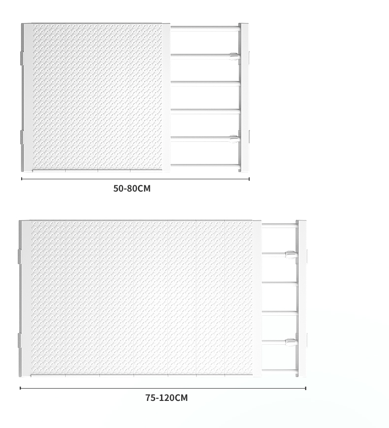 Разбиение панель Детали Page _17.jpg.