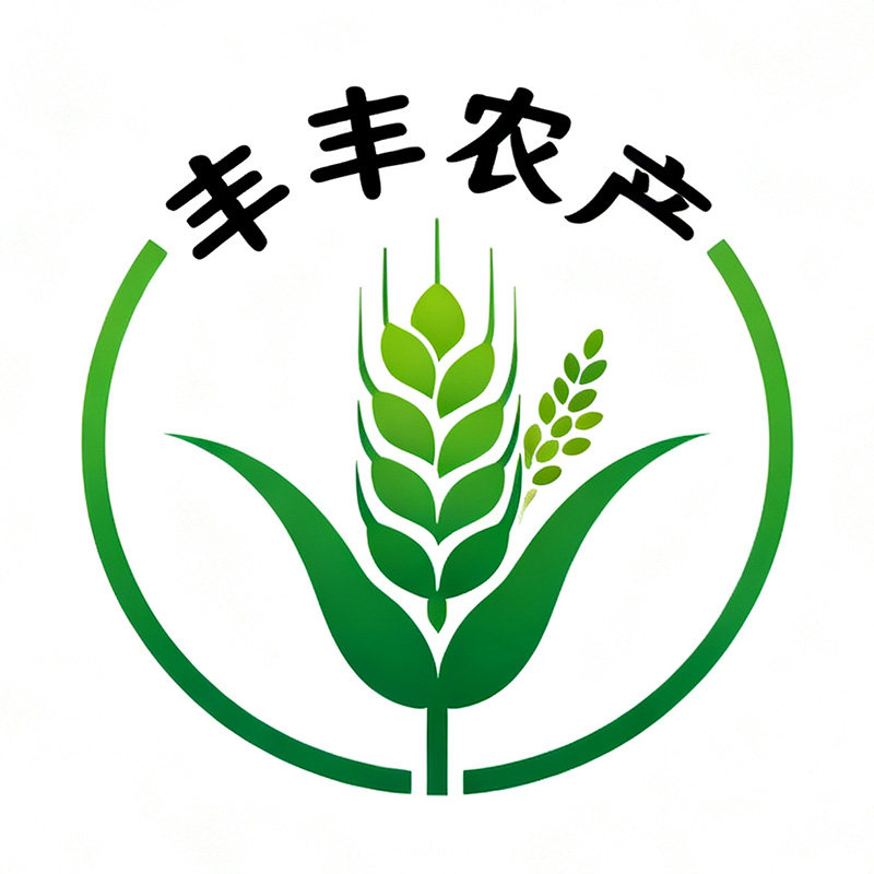丰丰农产