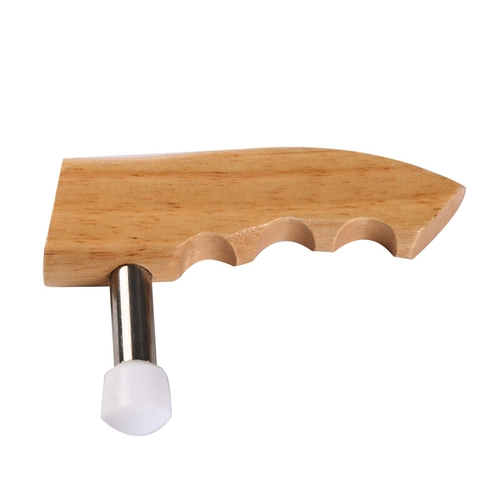 Подлинная сильная магнитная подошва стопы