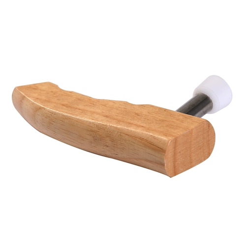 Подлинная сильная магнитная подошва стопы