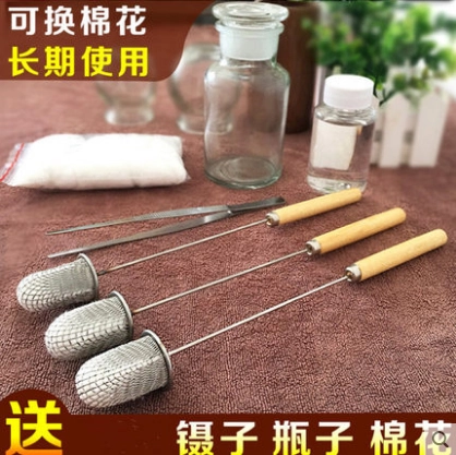 И Фей ограничена настойкой огнестрельного оружия, огненной ручкой огня, огонь может длинный огонь, может быть огнем, может быть захватывающим