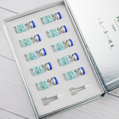 玻尿酸原液精华液3ml*10支