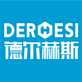 德尔赫斯石墨烯企业店