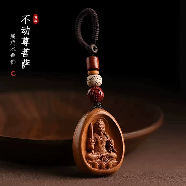 Товары от Pop of woo旗舰店