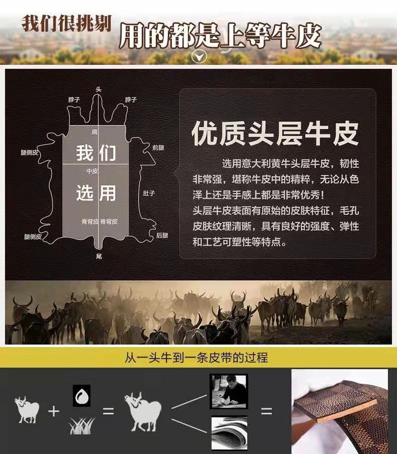 LV皮带M0213，专柜价格大揭秘！绝不踩雷的选购指南