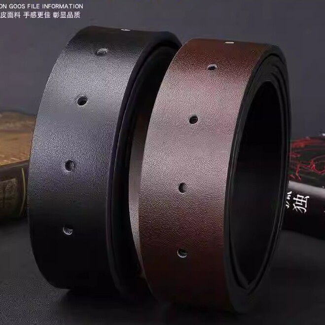 金尚奢品专柜店