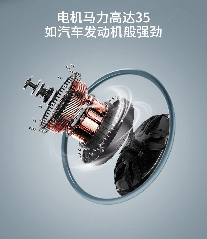 Happy Dou-Germany_12.jpg