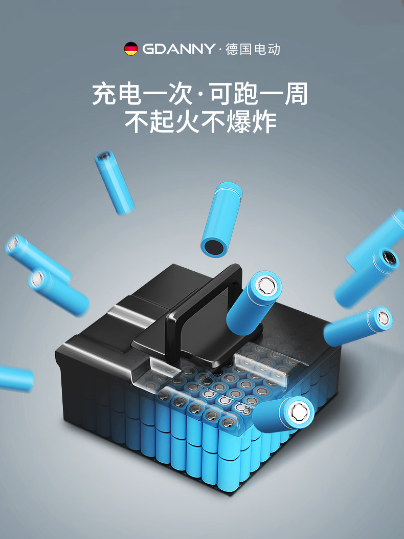 Happy Dou-Germany_03.jpg