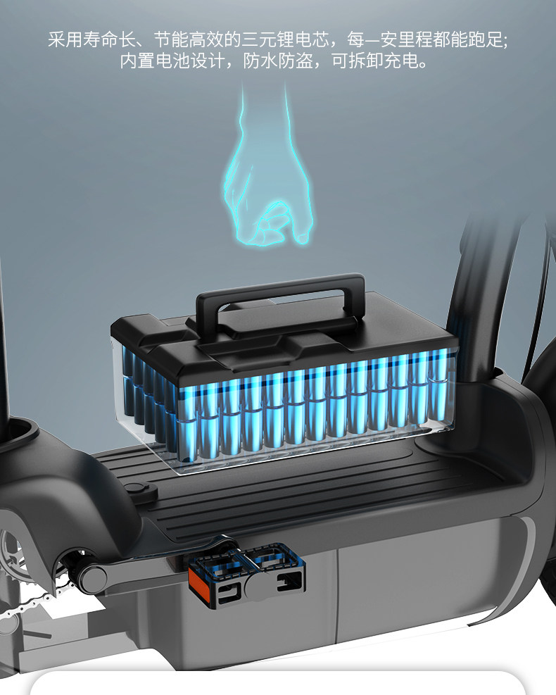 Happy Dou-Germany_04.jpg