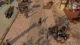Steam Genuine Product: Ancient Dragon Chronicles, China Region, Global Activation Code Cdk Key Will Be Removed from the Store Soon