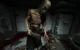 Steam Genuine Version Escape 1 Outlast 1 China Region Global Activation Code Cdk Cdkey Cdk
