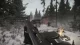 Steam Genuine Escape from Tarkov Pve Escapefromtarkov China Region Hong Kong, Macau and Taiwan Activation Code Cdkey