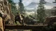 Steam Genuine 007 First Light China and Hong Kong Region Activation Code Cdkey