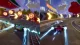 Steam Official Version Lego ® 2K Racing Lego 2K Drive China Region Hong Kong, Macau, and Taiwan Region Activation Code Cdk