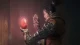 Steam Genuine Sekiro: Shadows Die Twice Annual Edition Sekiro China Region Hong Kong, Macau, and Taiwan Region Activation Code Cdk
