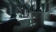 Steam Genuine 007 First Light China and Hong Kong Region Activation Code Cdkey