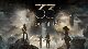 Steam Genuine Version Light and Shadow 33 Expedition Team Expedition 33 China Region Hong Kong, Macau and Taiwan Activation Code Cdk