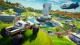 Steam Official Version Lego ® 2K Racing Lego 2K Drive China Region Hong Kong, Macau, and Taiwan Region Activation Code Cdk