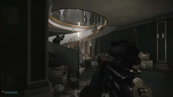 Steam Genuine Escape from Tarkov Pve Escapefromtarkov China Region Hong Kong, Macau and Taiwan Activation Code Cdkey