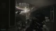 Steam Genuine Escape from Tarkov Pve Escapefromtarkov China Region Hong Kong, Macau and Taiwan Activation Code Cdkey