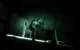 Steam Genuine Version Escape 1 Outlast 1 China Region Global Activation Code Cdk Cdkey Cdk
