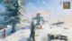 Steam Genuine Valheim China Region Hong Kong, Macau, and Taiwan Activation Code Cdk Cdkey