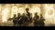 Steam Genuine Death Stranding 2: on the Beach Deathstranding 2 China Region and Hong Kong Region Activation Code Key