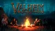 Steam Genuine Valheim China Region Hong Kong, Macau, and Taiwan Activation Code Cdk Cdkey