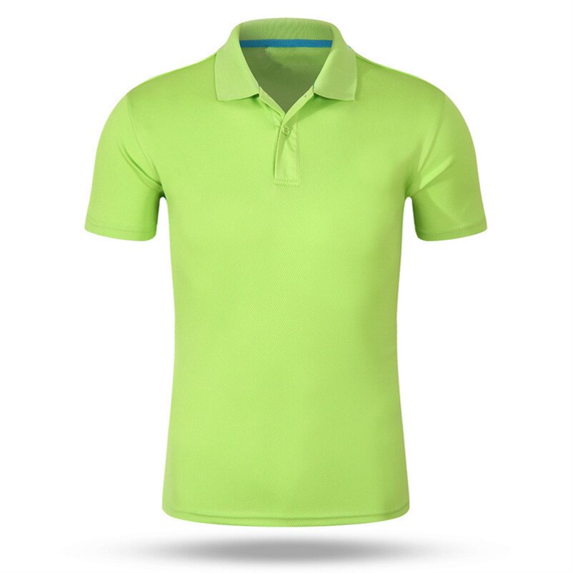 Telecommunications Worksuit China Telecommunications Workwear Customized Tianwin Long Short Sleeves for Men and Women to Lead Telecom Rose Short Sleeves