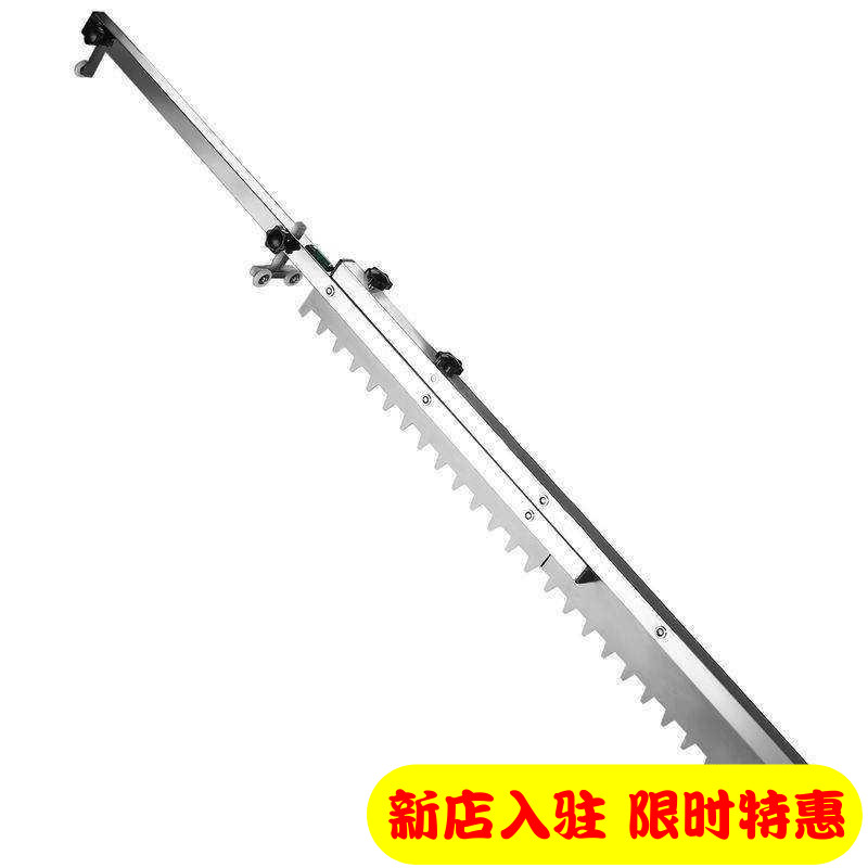 New Flat Ash Ware Clay Paving Tile Tool Special Floor Tile Mortar Harrowing Brick Appliquer Brick Flat Sand Machine Looking For Flat 