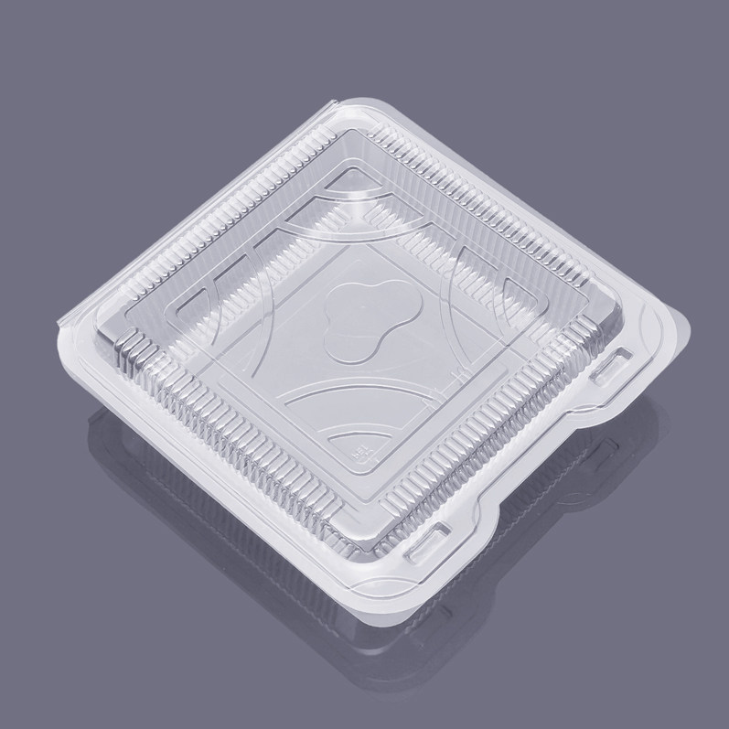 HY-10 щедрый Box Siki Box Plugs торт Box West Box пластик коробку Пиццера лами Суверенная коробка 