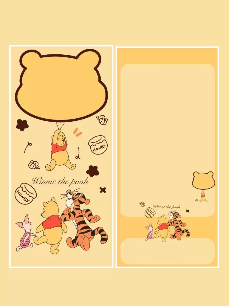 星之卡比壁纸背景图手机壁纸_手机壁纸图片_乐美图网, image size:768x1024