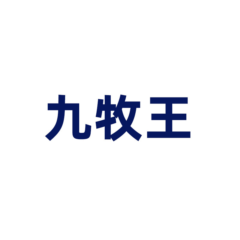 九牧王厨卫官营直销