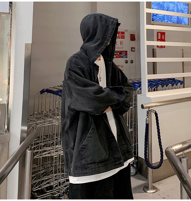 /