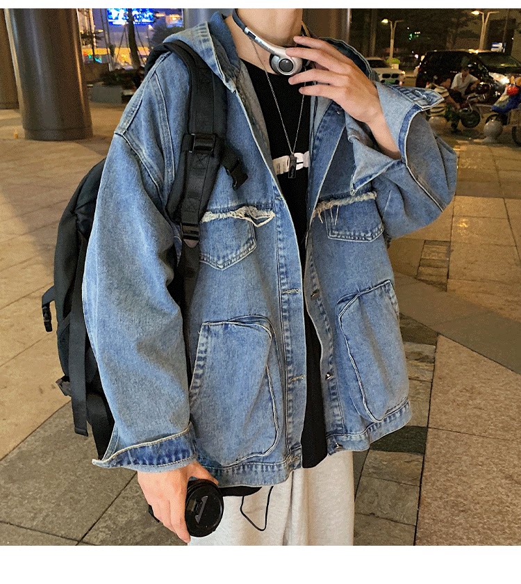 /
