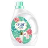 10 Спешные клеща стерилизовать запах аромата пикантного, Zhimei 谝 诳闶 诳闶 诳闶 诳闶 诳闶 10 10 10 10 10 10 10 10 10 10 10 10 10 10 10 10 10 10 10 10 10 10 10 10 10 10 10 10 10 10 10 10 10 10 10 10 10 10 10 10 10 10 10 10 10 10 10 10 10 10 10 10 10 10 10 10 10 10 10 10 10 10 10 10 10 10 10 10 10 10