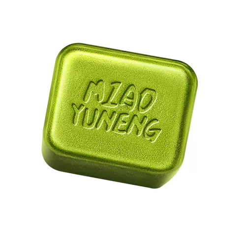 Miaoyou Neng  硫 硫 硫 sulfur stolen  媾     