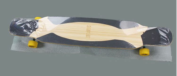 Skate pour homme - Ref 2595400 Image 35