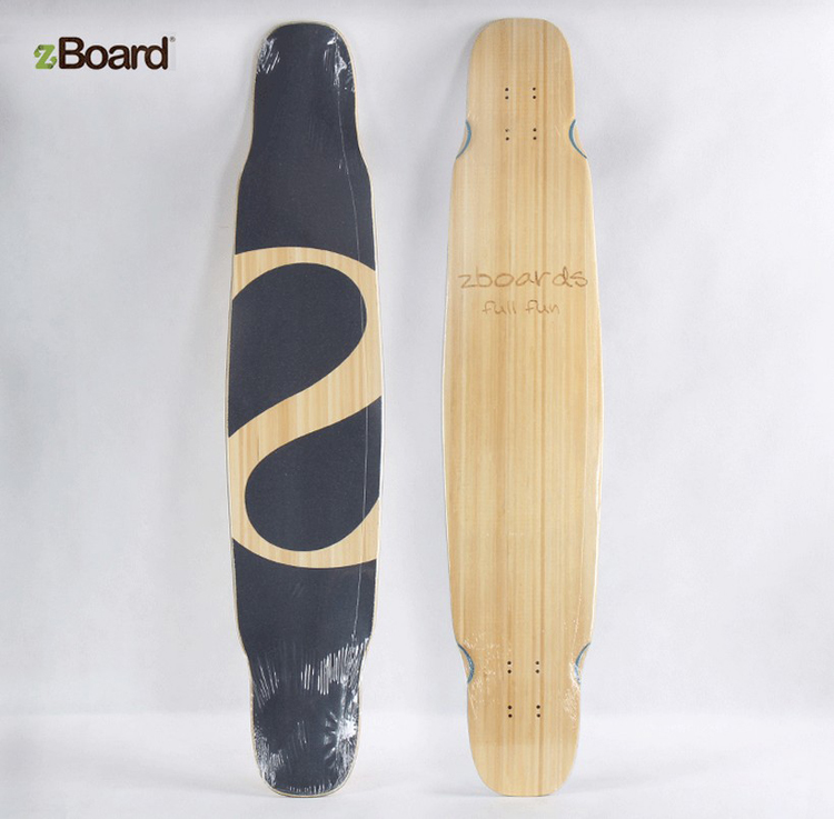 Skate pour homme - Ref 2595400 Image 10