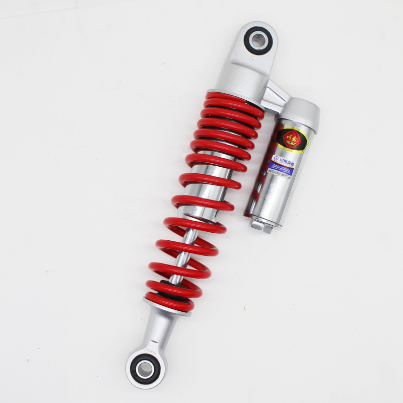 От чего подходит амортизатор. Monroe амортизатор задний. От чего подходит амортизатор. Передние амортизаторы иж ода 2126 артикул. Задний амортизатор мазда 3 2008.