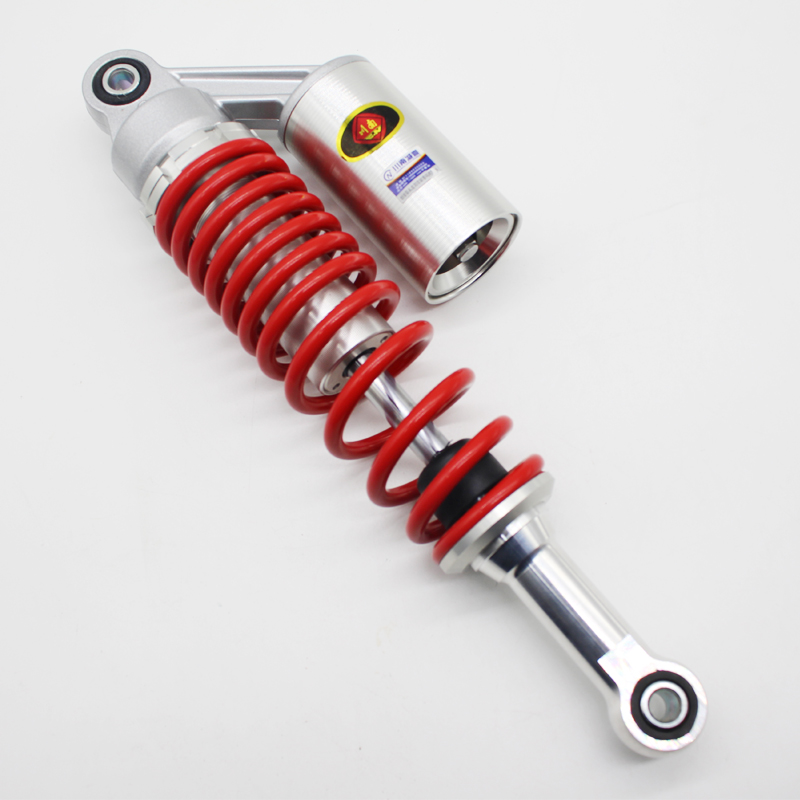 Аналог амортизатора. Ts3034 амортизатор аналоги. Boge 30k01a. Шарнир переднего амортизатора 2123. Задний амортизатор фенокс уаз патриот.