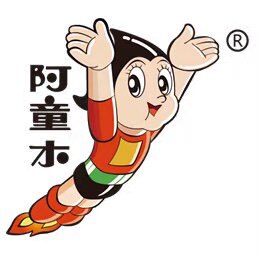 阿潼木品牌特价潮鞋店