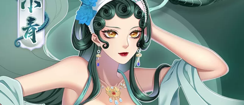 am dao gia gan tuong gia re Qingbai Love Máy Bay Cup Hướng Dẫn Sử Dụng Nam Lulu Cup Có Thể Được Đưa Vào Âm Đạo Thật Nam Masturbator Ký Túc Xá Vô Hình mua lồn giả bán âm đạo giả