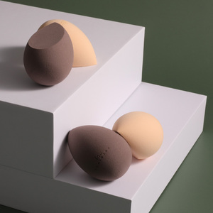 TOM MARK多功能美妆蛋