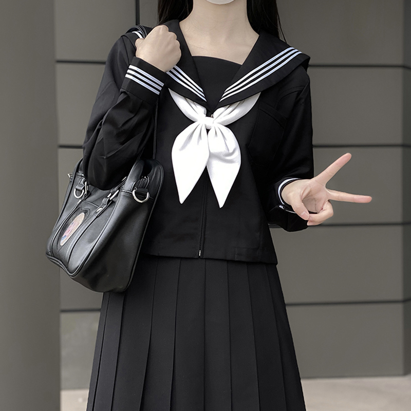 i2uUjf6mxdTrdS49SAV1xIROjzP9zNzu30eK