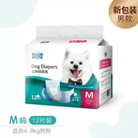 Темно-фиолетовый