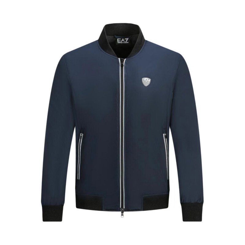 Emporio Armani/Armani Men's Jacket 8Npb12Pn7Lz