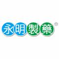 永明制药海外旗舰店