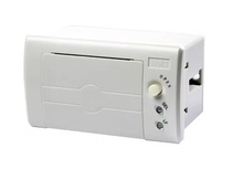 Beida Jade Bird JBF-11S fire host thermal printer SP-RMDIIIBP compatible with SP-A16IIP