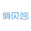 俏贝熊旗舰店